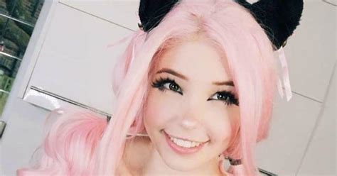 belle delphine only fans free|OnlyFinder.io